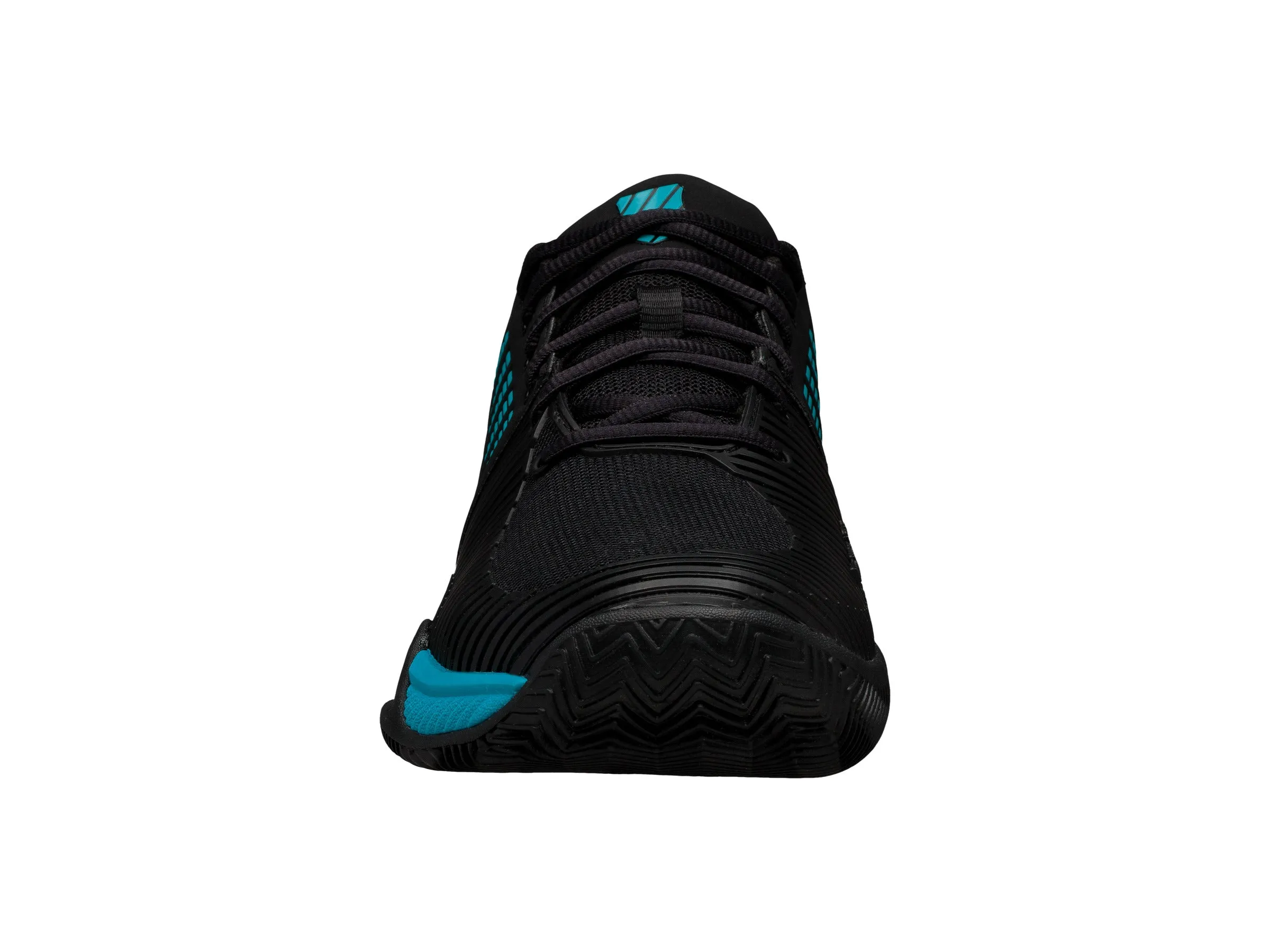 06611-010-M | EXPRESS LIGHT 2 HB | BLACK/ALGIERS BLUE