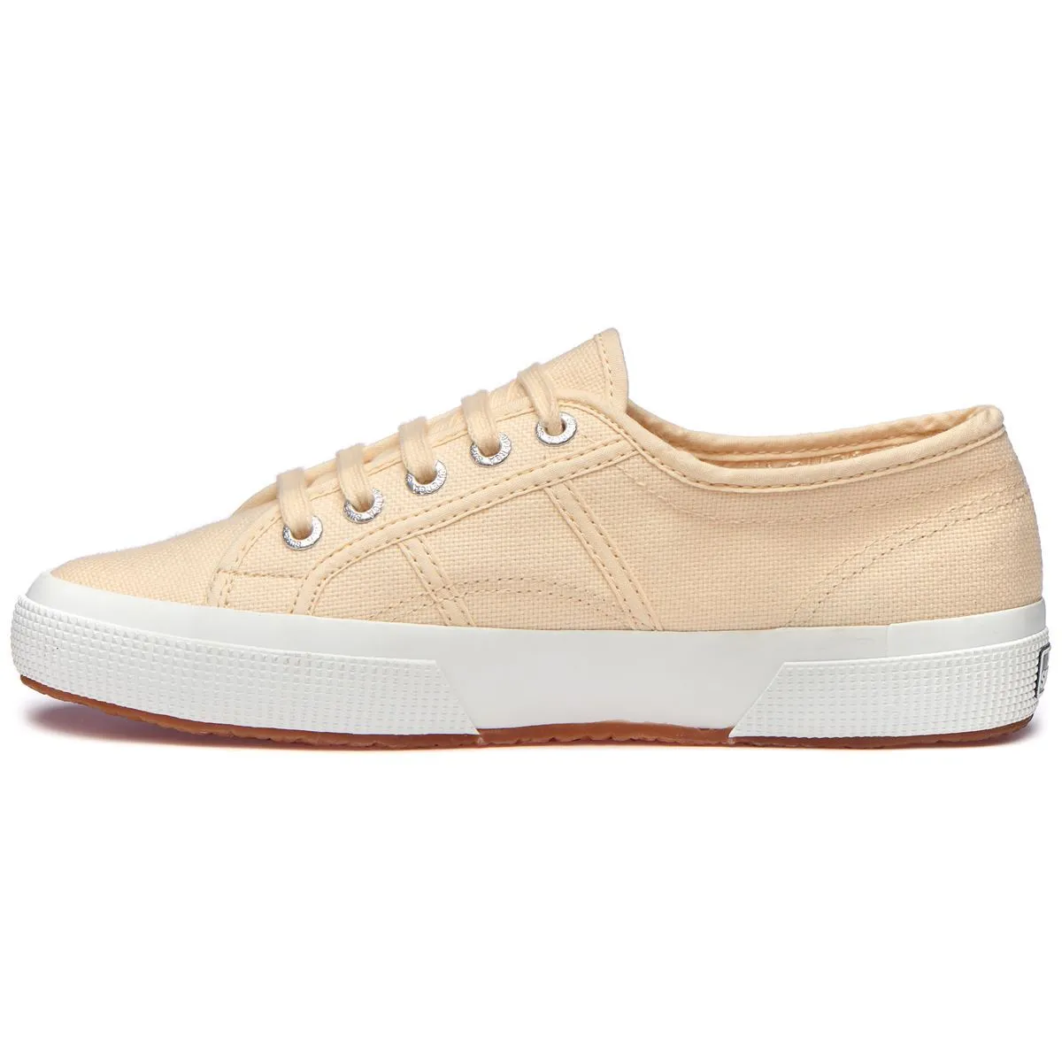 2750-COTU CLASSIC-BEIGE-ECRU