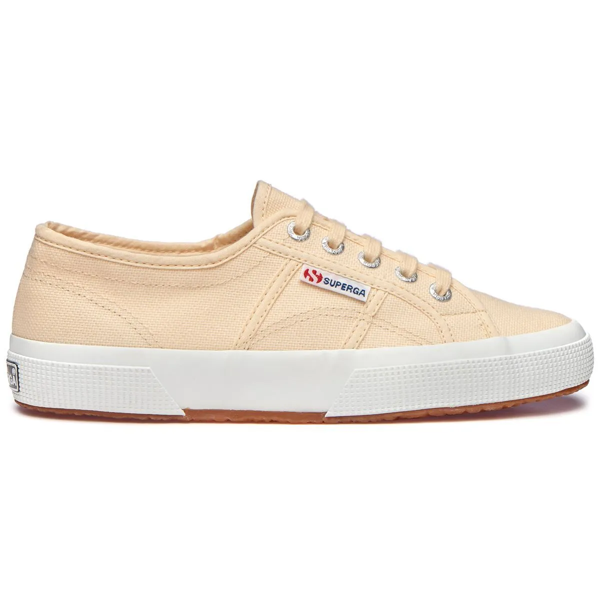 2750-COTU CLASSIC-BEIGE-ECRU