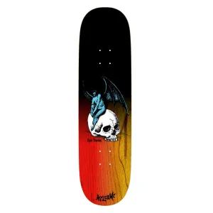 8.5" Townley Nephilim on Enenra Deck