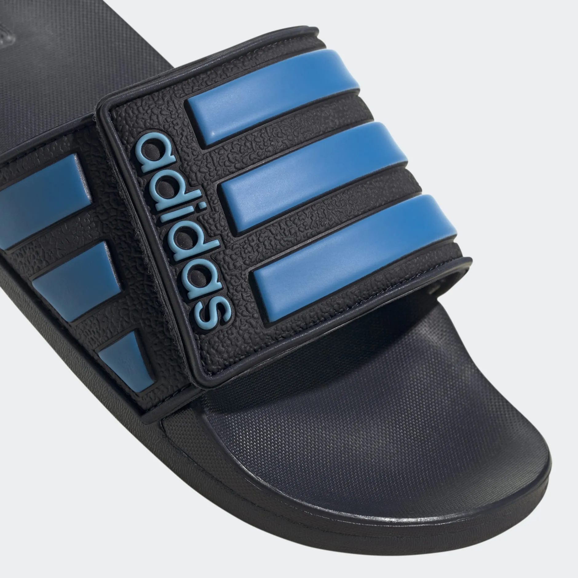 ADIDAS ADILETTE COMFORT ADJ - GZ5889