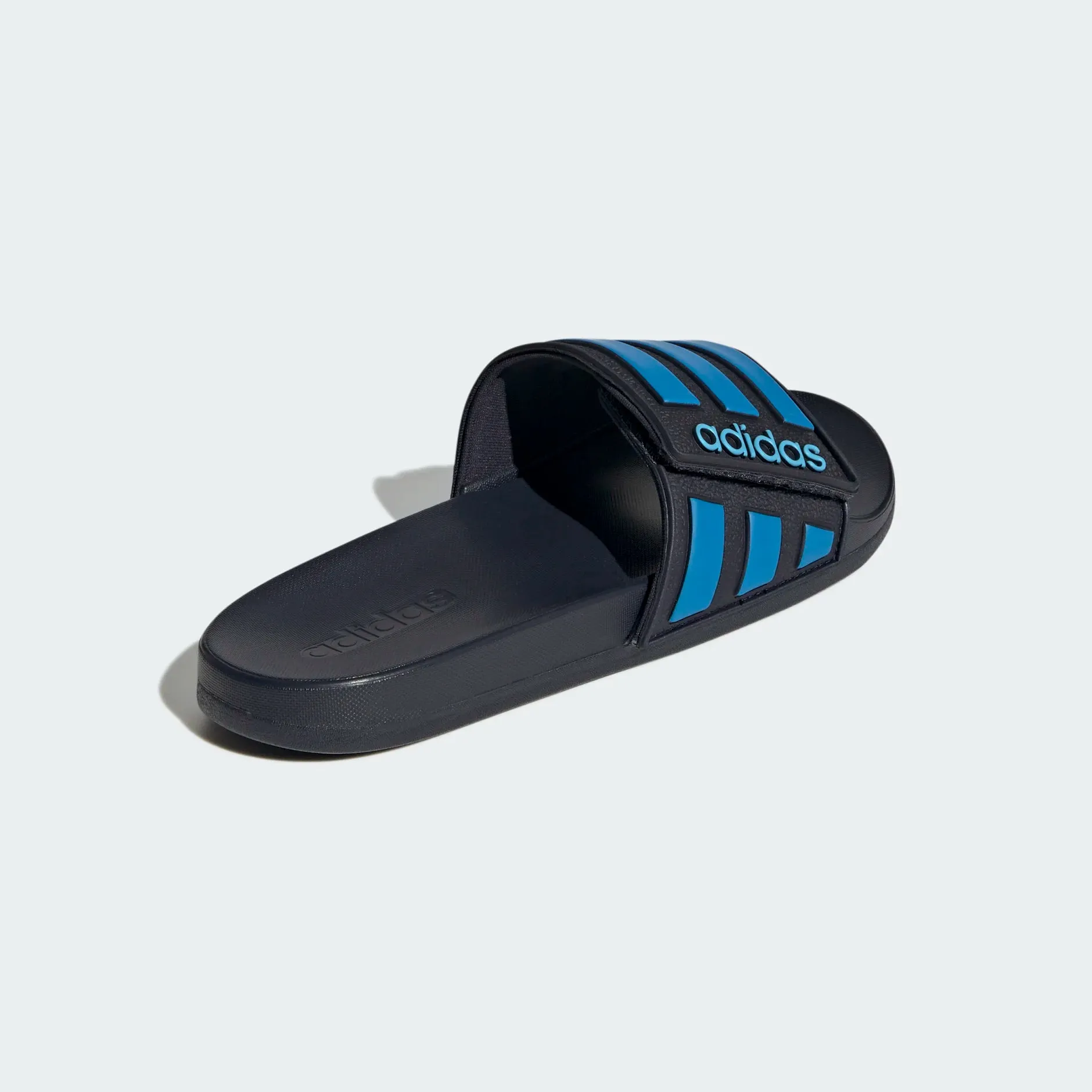 ADIDAS ADILETTE COMFORT ADJ - GZ5889