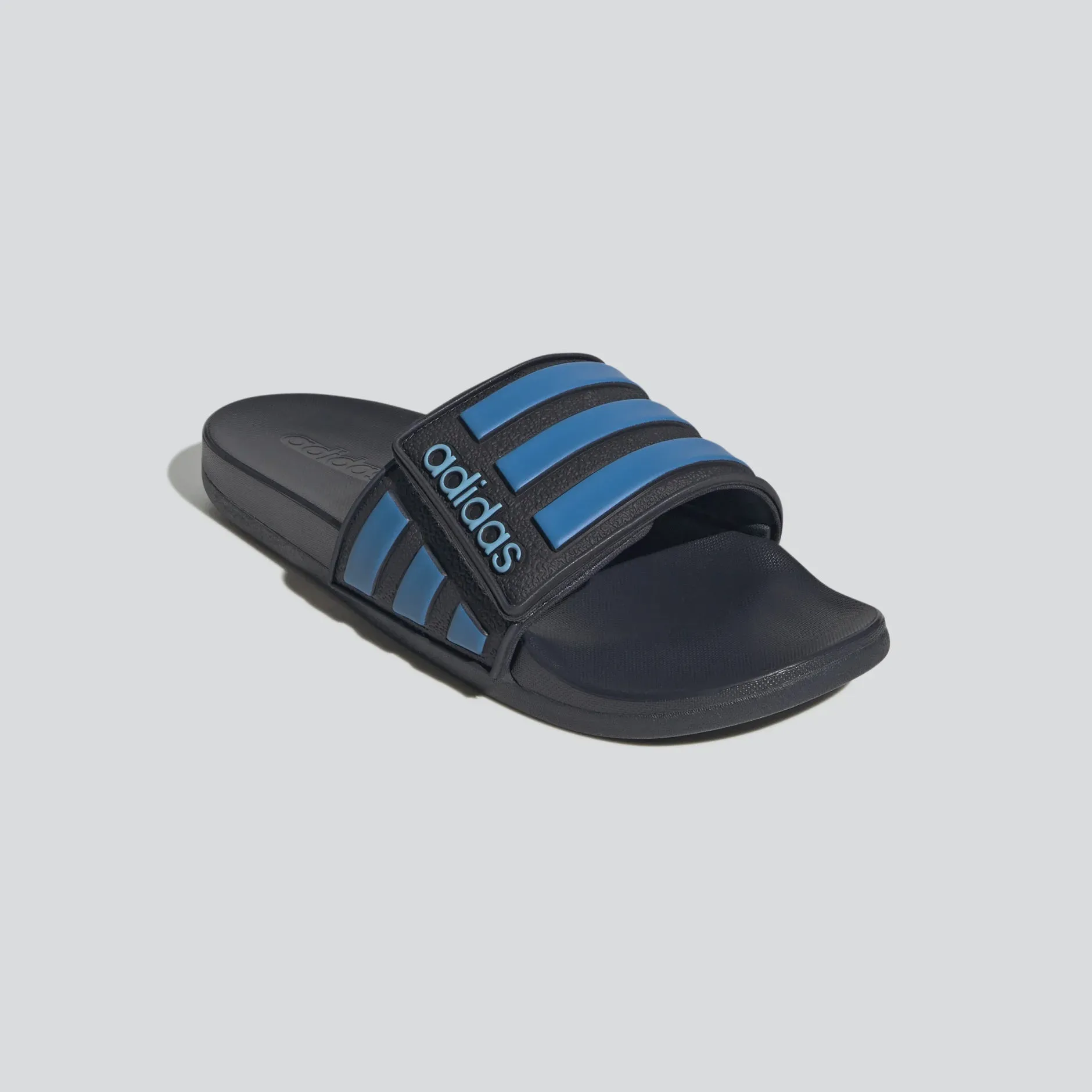 ADIDAS ADILETTE COMFORT ADJ - GZ5889