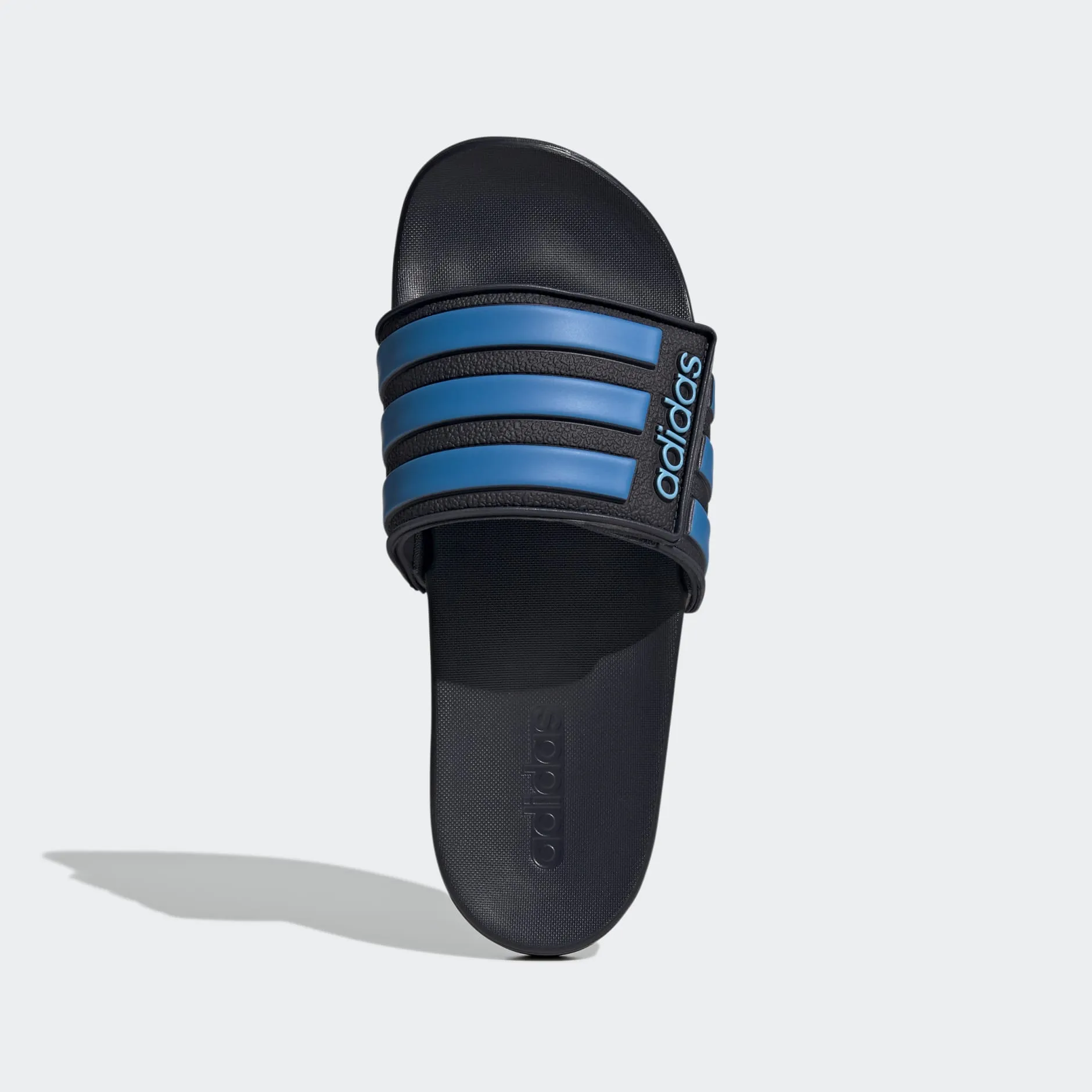 ADIDAS ADILETTE COMFORT ADJ - GZ5889