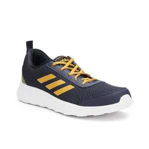 ADIDAS - Clinch-x M Running Shoes