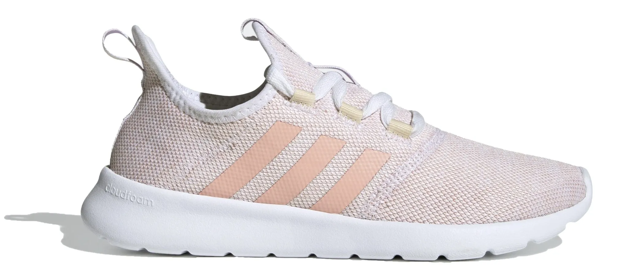 Adidas CLOUDFOAM PURE 2.0 SHOES