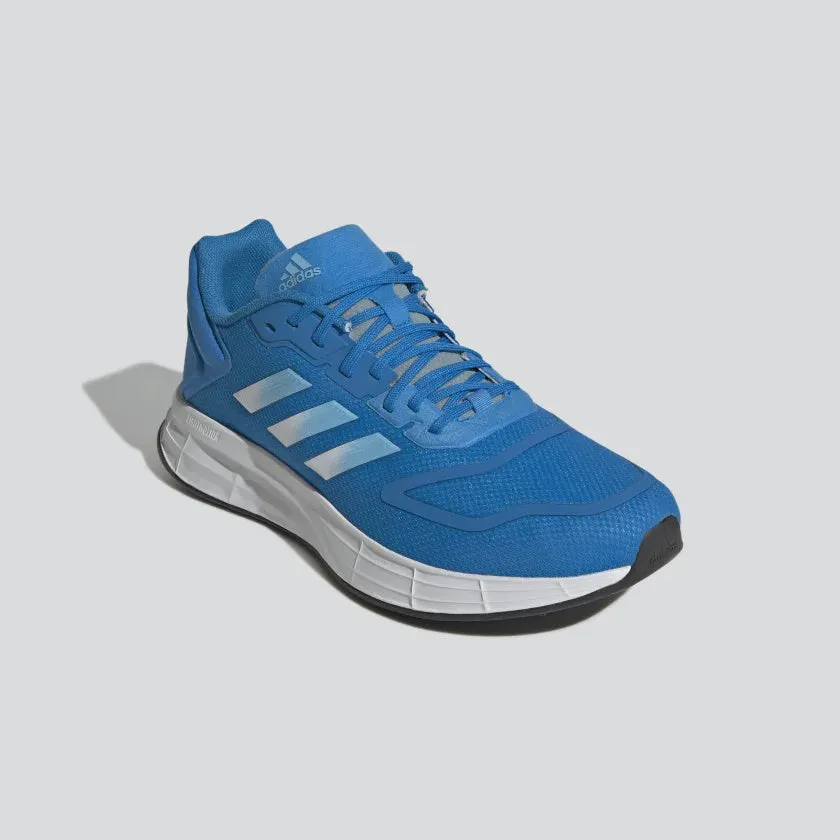 ADIDAS DURAMO 10 - GW8349