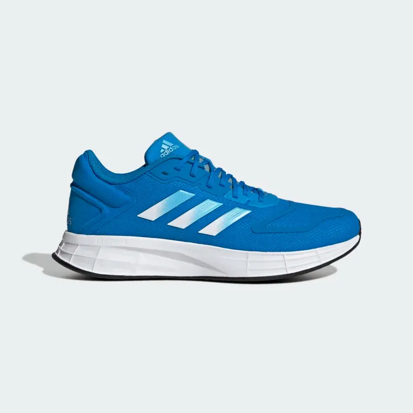 ADIDAS DURAMO 10 - GW8349