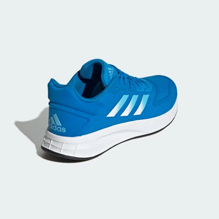 ADIDAS DURAMO 10 - GW8349