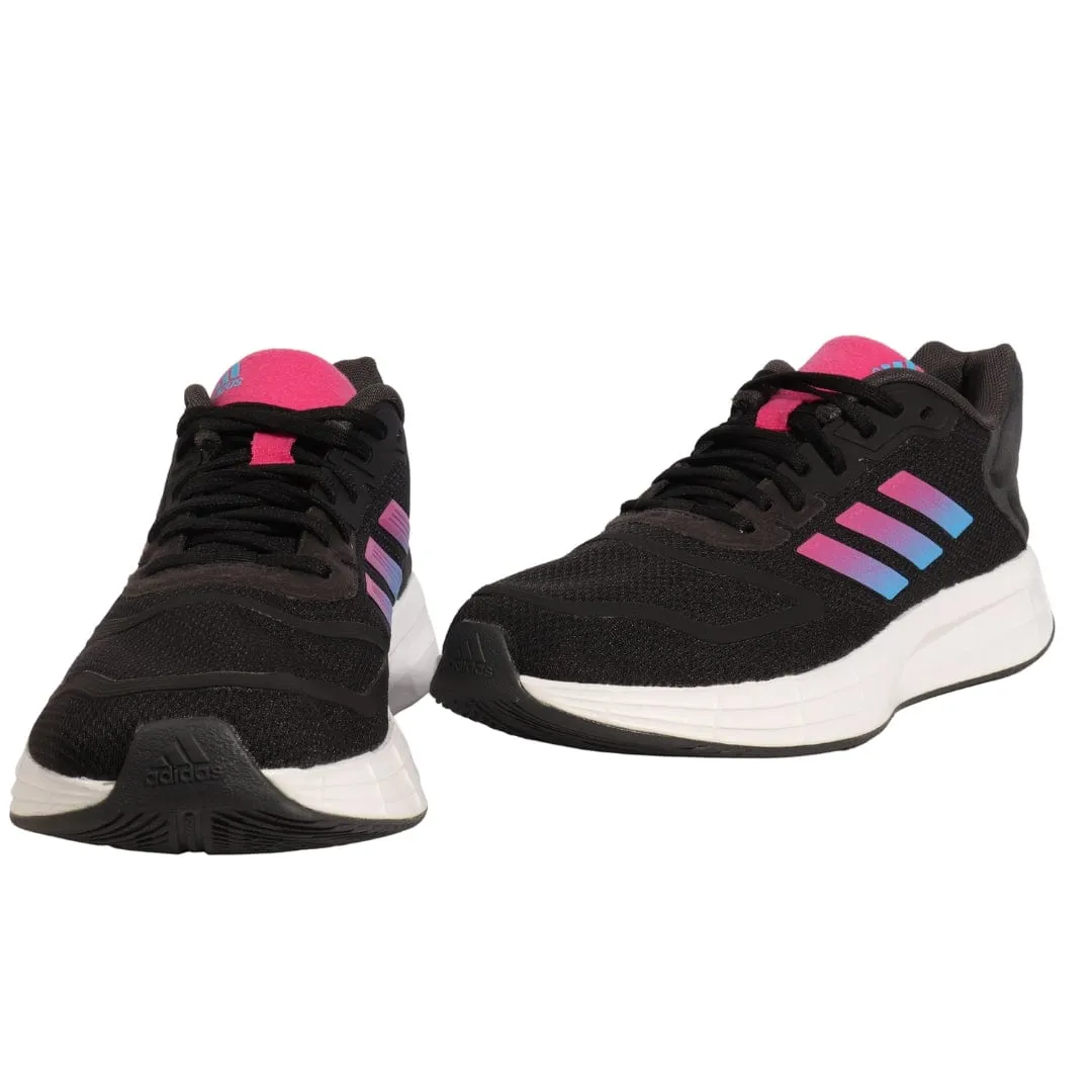 ADIDAS - Duramo 10 Running Shoes