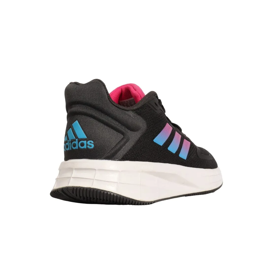 ADIDAS - Duramo 10 Running Shoes