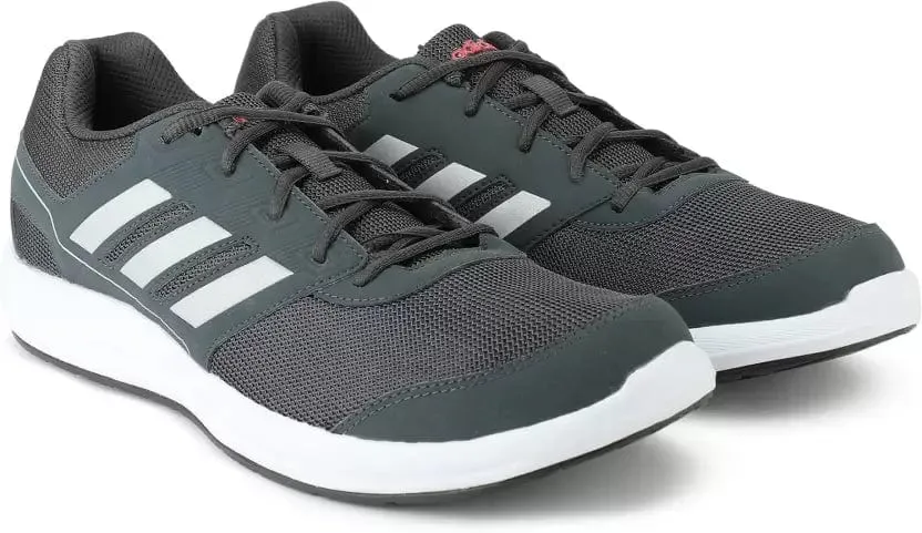 ADIDAS - Hellion Z M Running Shoes