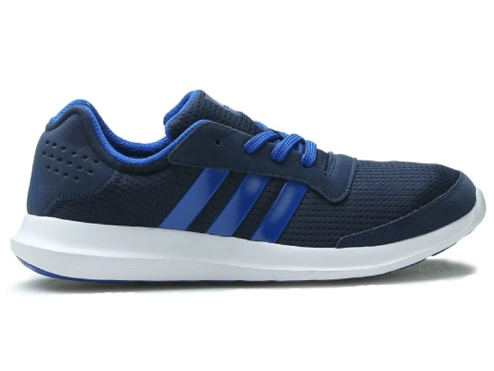 Adidas Mens Element Refresh <BR> BA7910