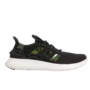 ADIDAS - Men's Kaptie 2.0 Cloudfoam Running Shoes