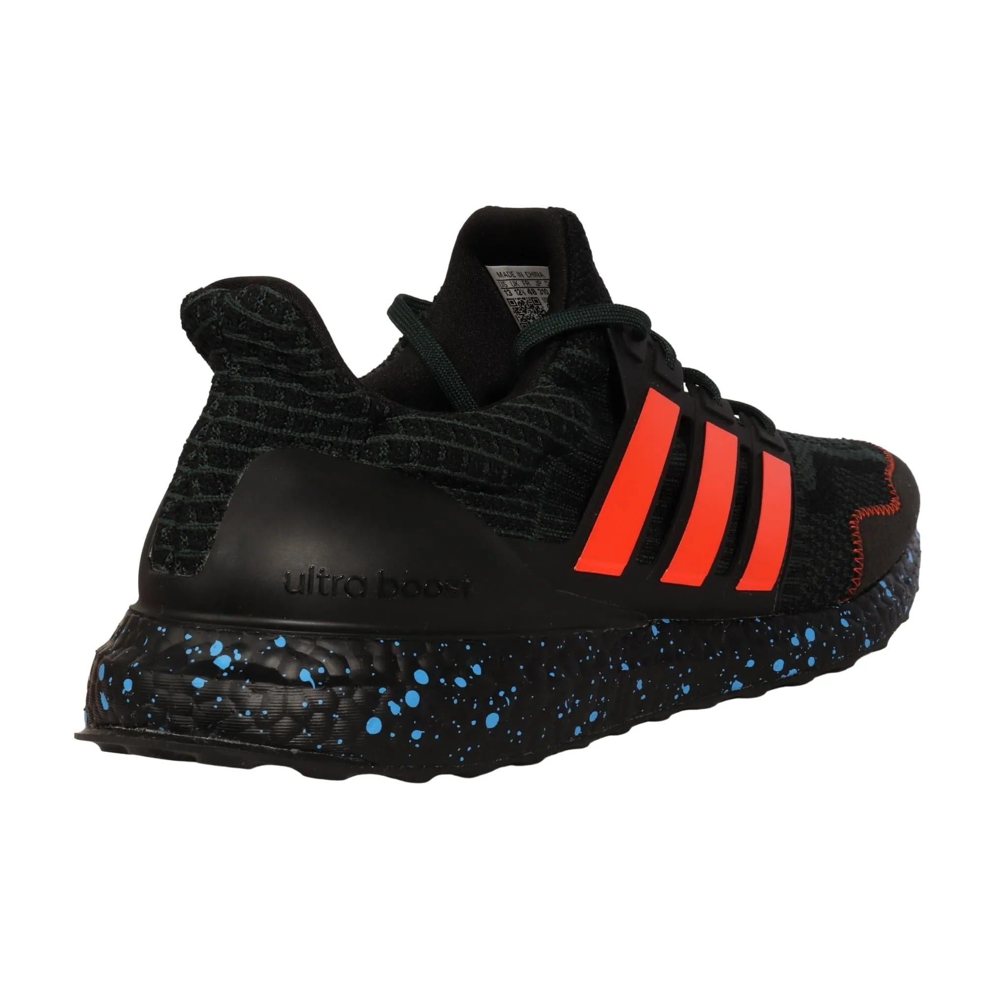 ADIDAS - Men's Ultraboost 5.0 DNA Athletic Running Sneakers