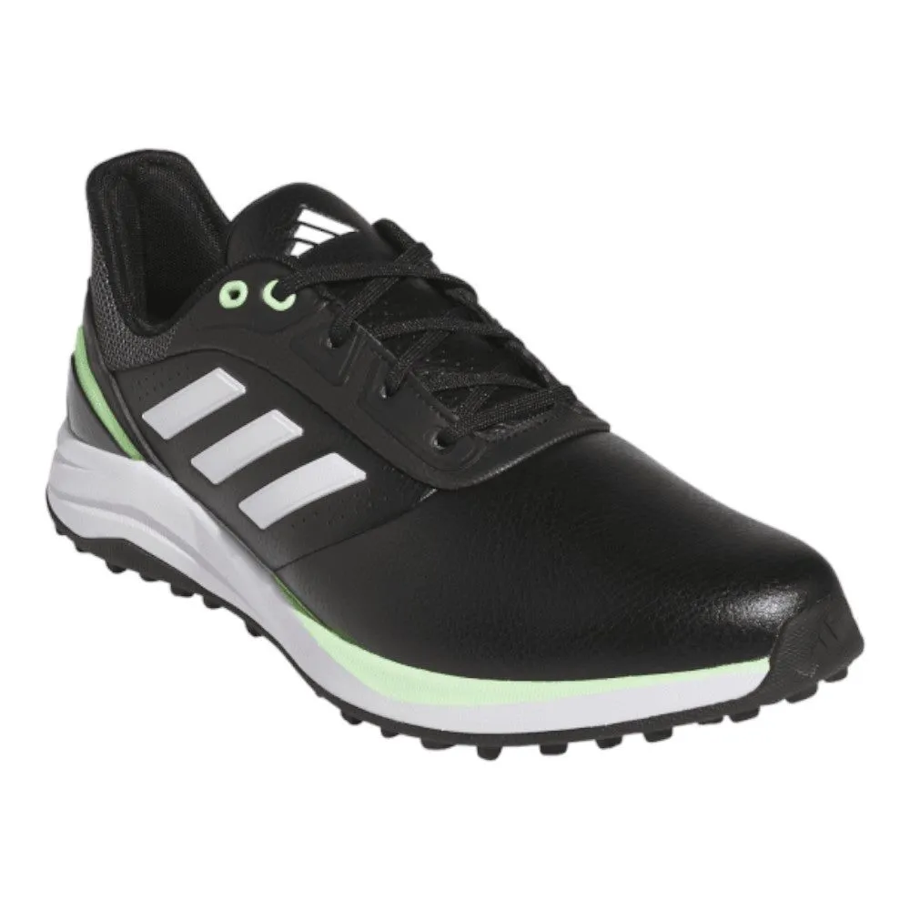 adidas Solarmotion 24 Lightstrike Golf Shoes IG0827