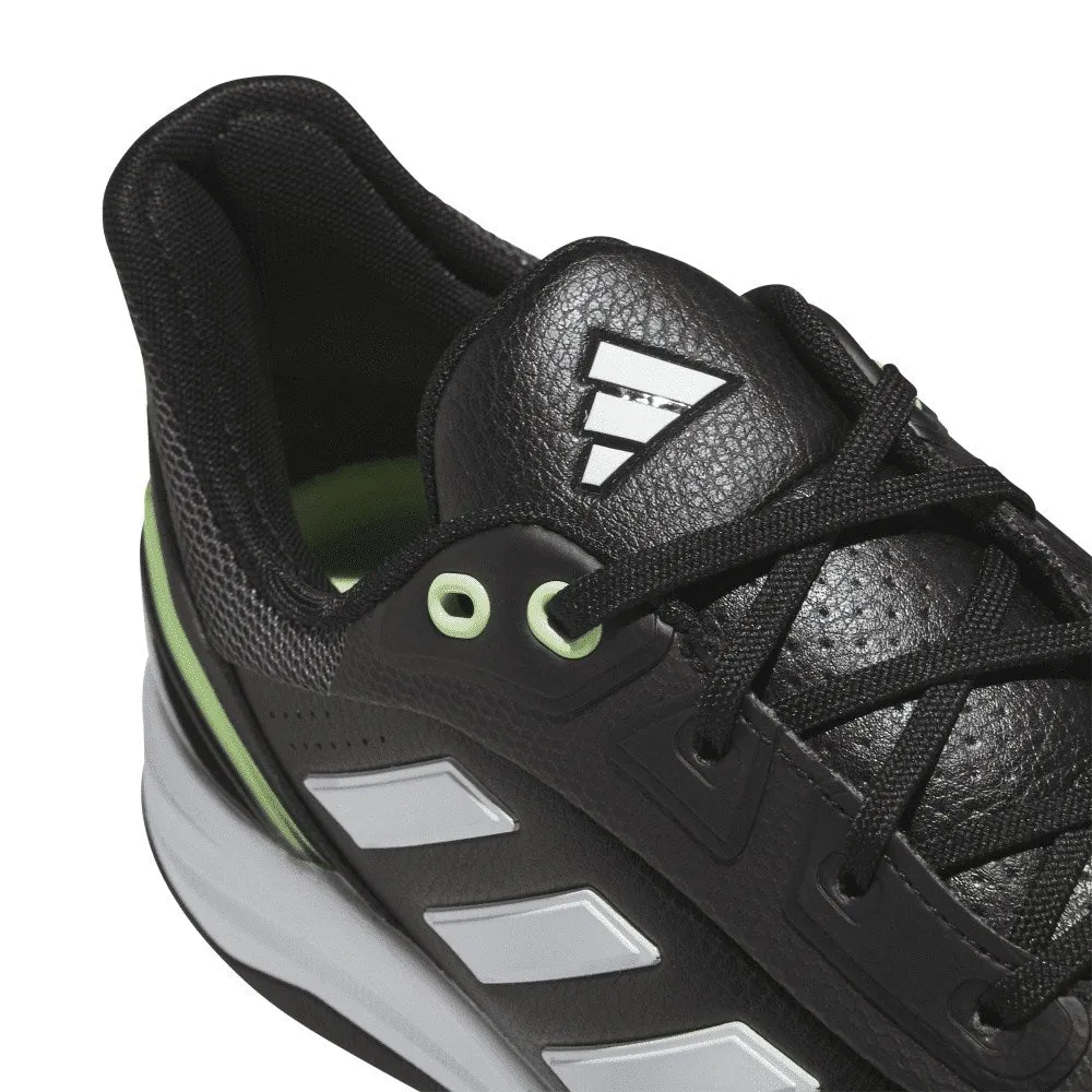 adidas Solarmotion 24 Lightstrike Golf Shoes IG0827