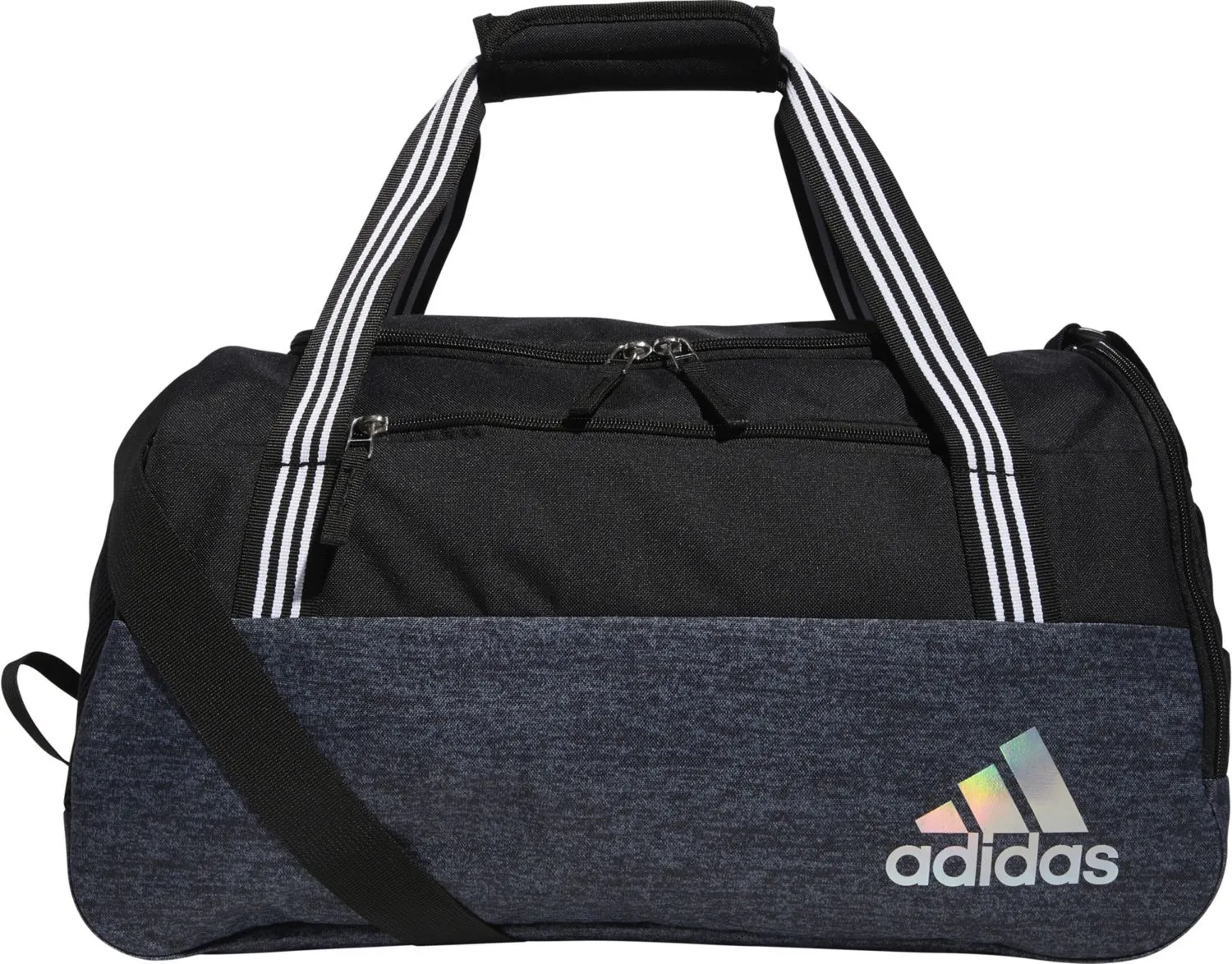 Adidas Squad V Duffel Bag