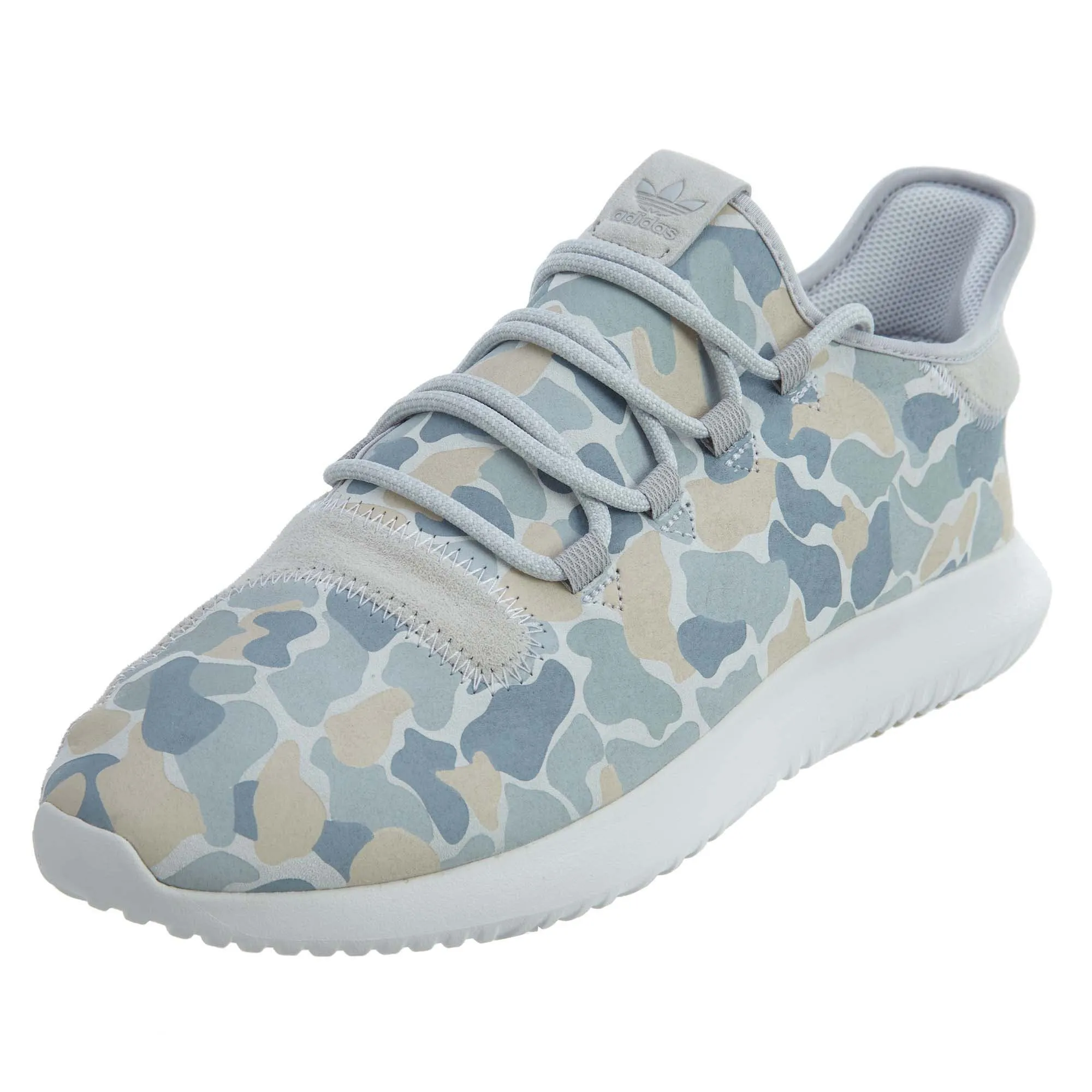 Adidas Tubular Shadow Mens Style : Bb8817