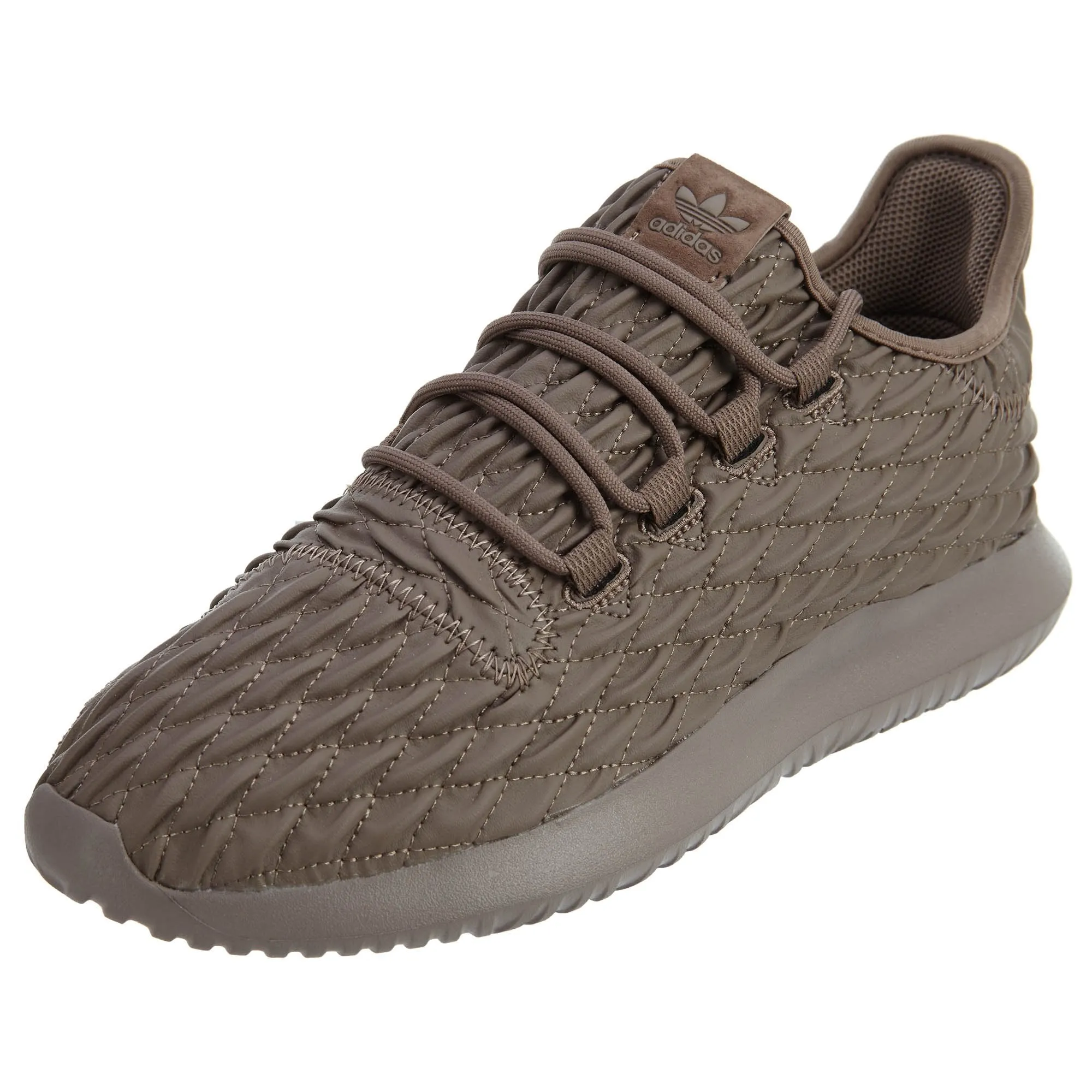 Adidas Tubular Shadow Mens Style : Bb8974