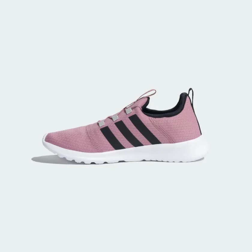 Adidas Women Aestheto Running Shoes