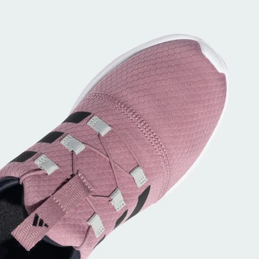 Adidas Women Aestheto Running Shoes