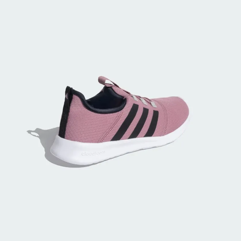 Adidas Women Aestheto Running Shoes