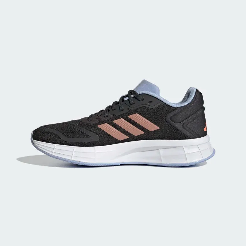 Adidas Women Duramo SL 2.0 Running Shoes