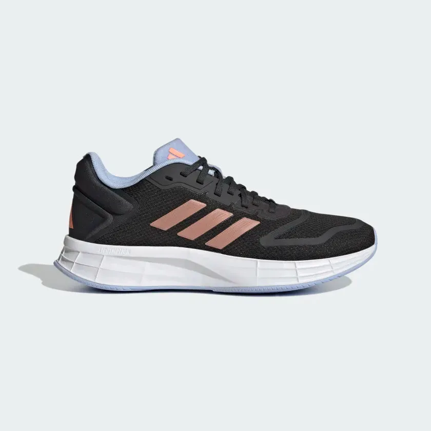 Adidas Women Duramo SL 2.0 Running Shoes