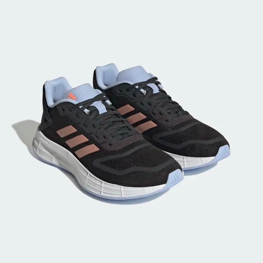 Adidas Women Duramo SL 2.0 Running Shoes