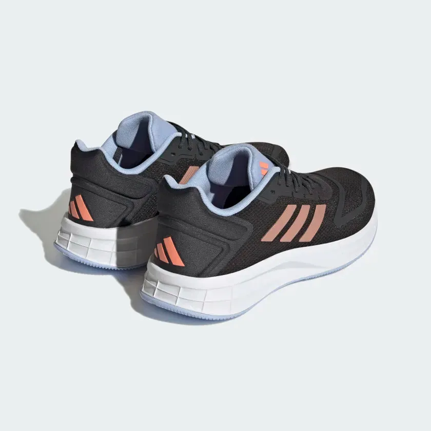 Adidas Women Duramo SL 2.0 Running Shoes