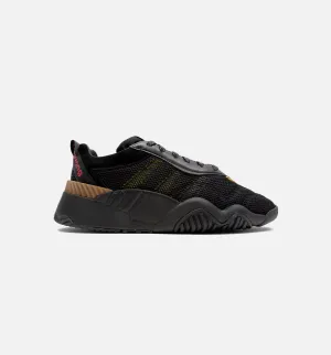 adidas X Alexander Wang Trainer Mens Lifestyle Shoe - Black/Black