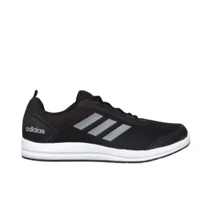 ADIDAS - Yking 2 Running Shoes