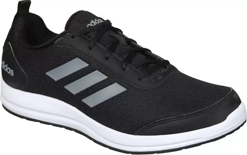 ADIDAS - Yking 2 Running Shoes