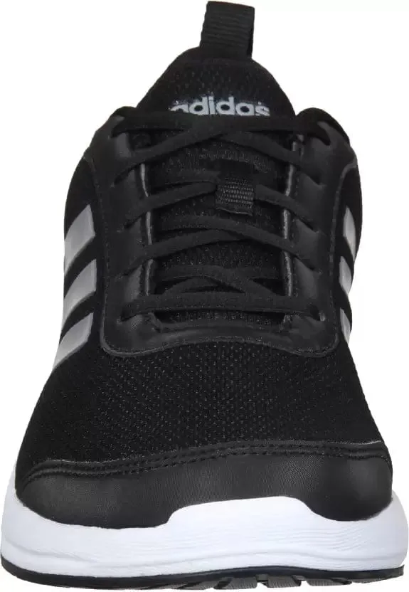 ADIDAS - Yking 2 Running Shoes