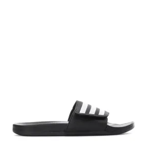 Adilette Comfort Adj - Mens