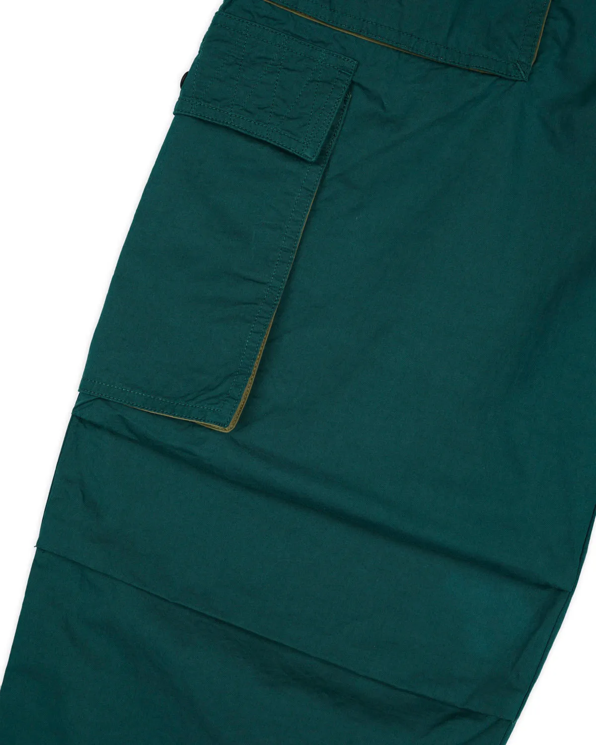 Adjustable Skate Pant - Mallard