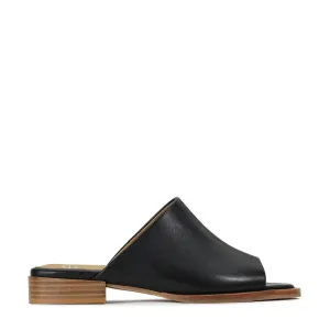 Alla Slide Black