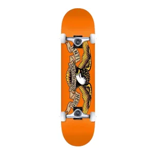 Antihero Classic Eagle 7.75" Complete Skateboard