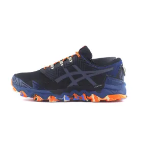 ASICS GEL-FUJITRABUCO 8