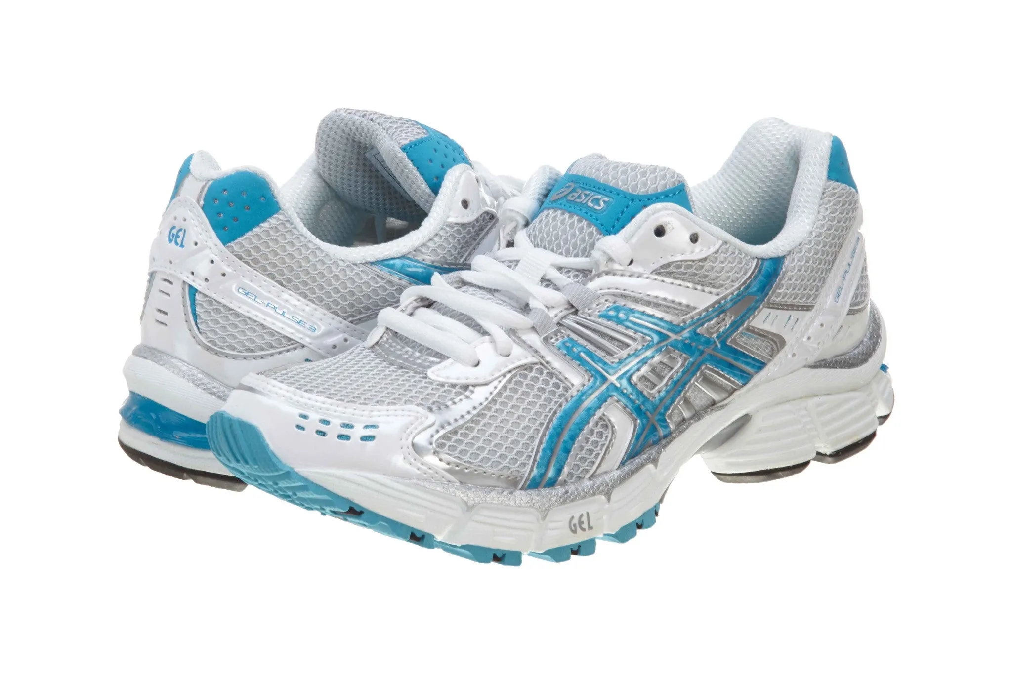 Asics Gel-Pulse 3 womens Style T184N