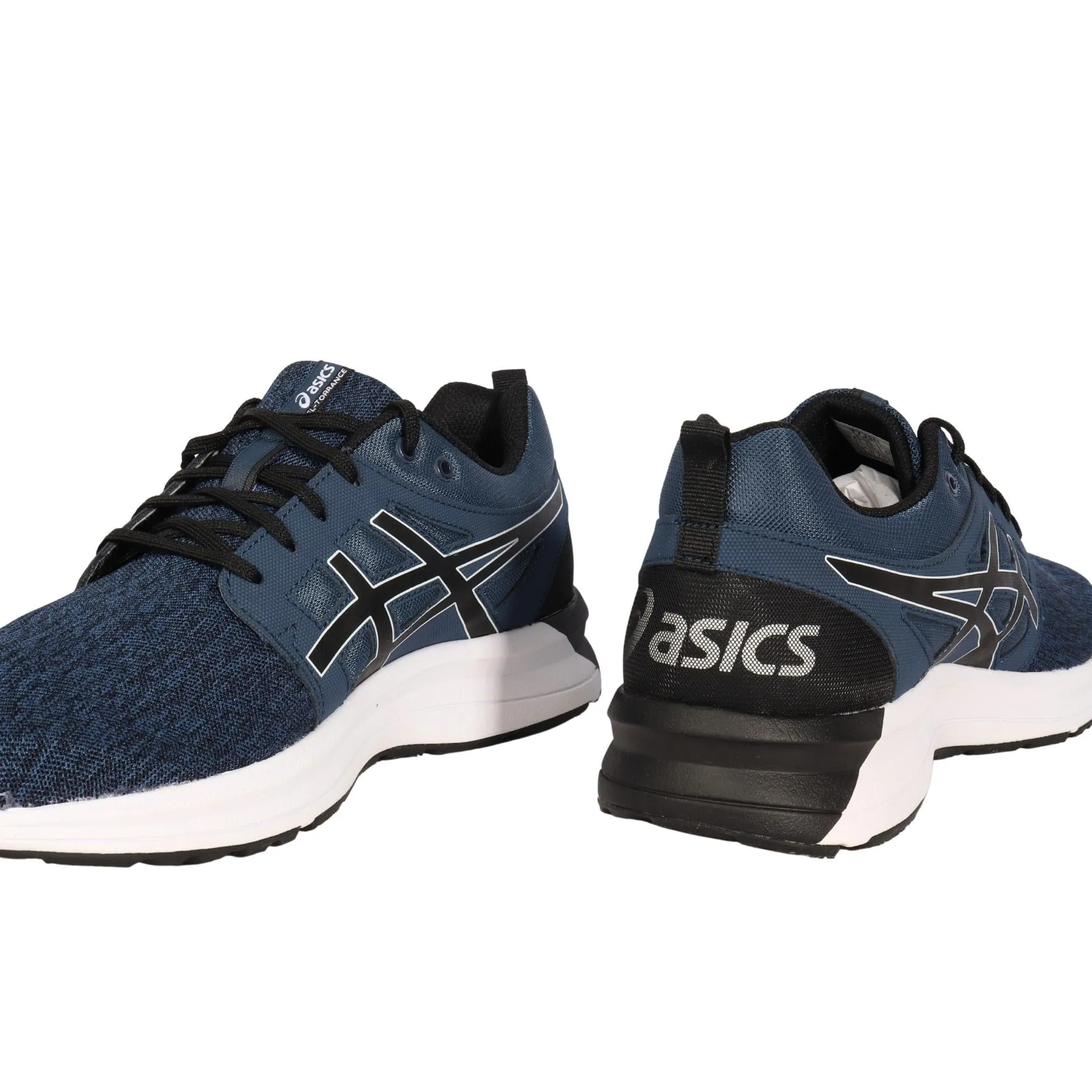 ASICS -  Gel-Torrance Running Shoes