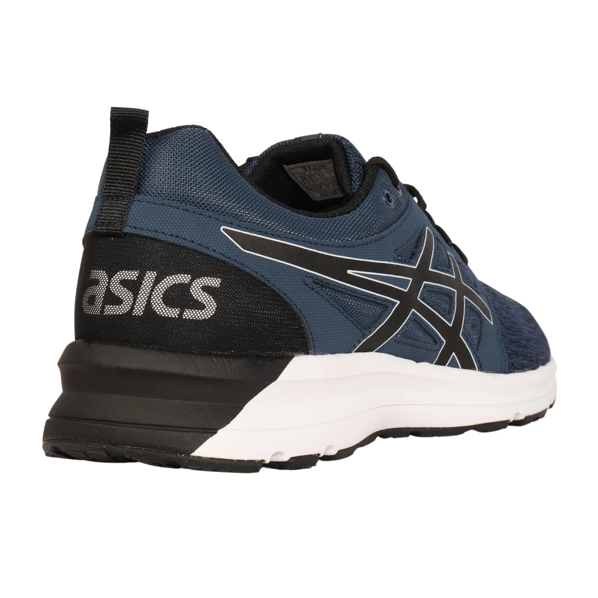 ASICS -  Gel-Torrance Running Shoes