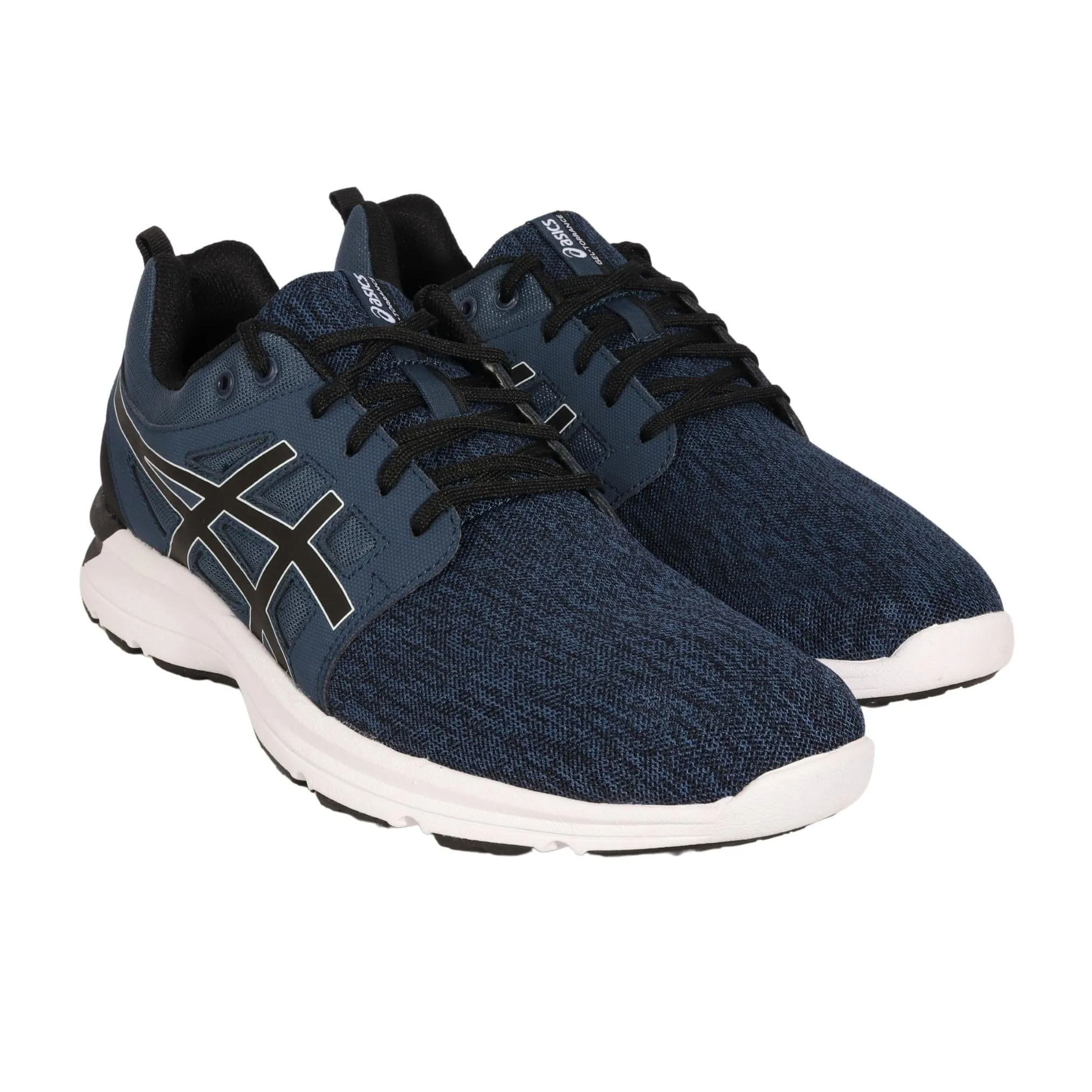 ASICS -  Gel-Torrance Running Shoes