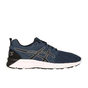 ASICS -  Gel-Torrance Running Shoes