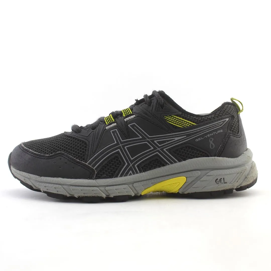 ASICS GEL-VENTURE 8 GRADE SCHOOL