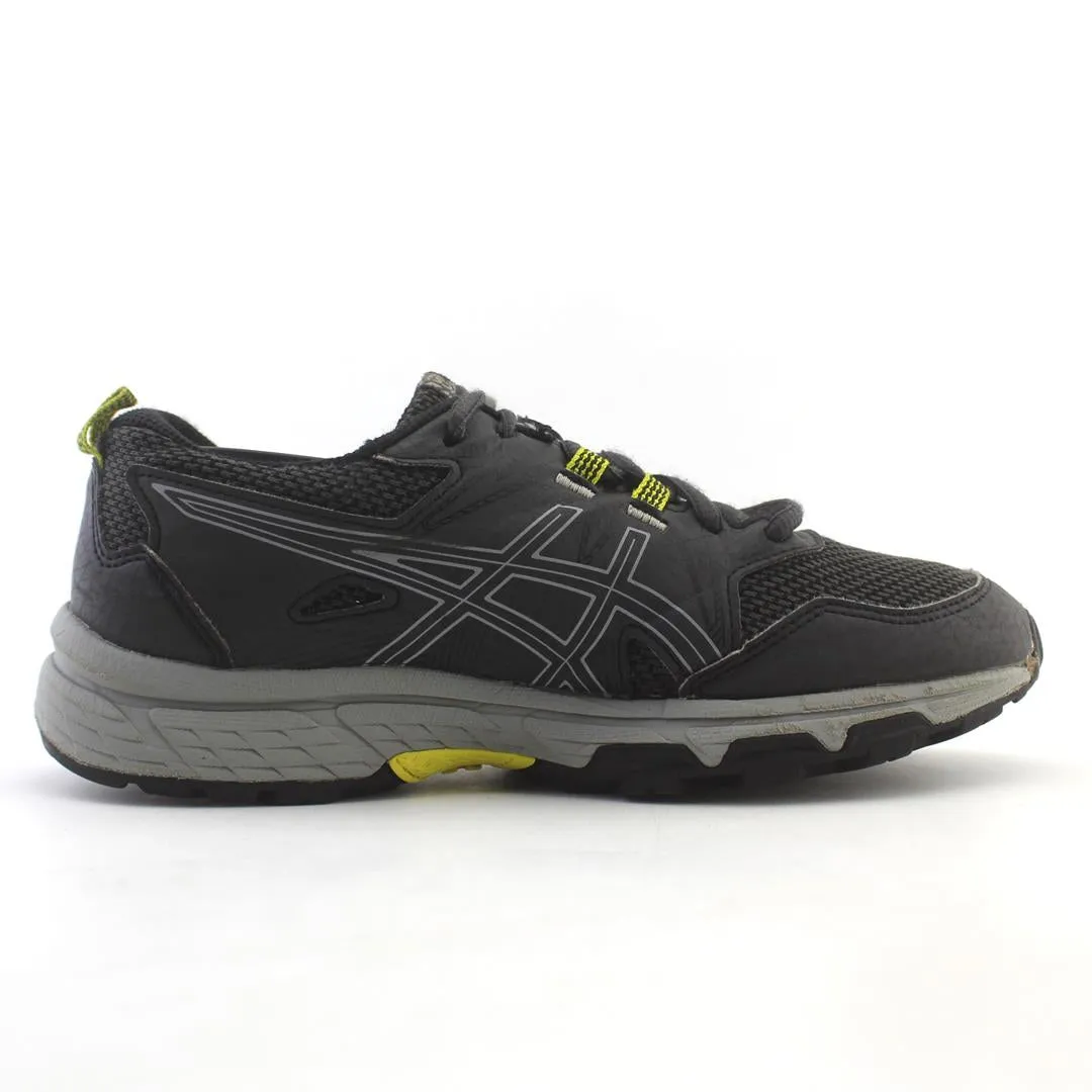 ASICS GEL-VENTURE 8 GRADE SCHOOL