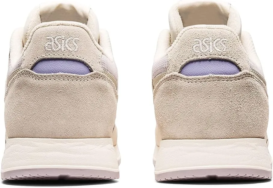 ASICS - LYTE CLASSIC Road Running Shoes