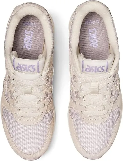 ASICS - LYTE CLASSIC Road Running Shoes