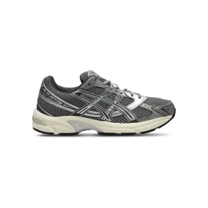 Asics - Sneakers Gel-1130 Clay Grey/Pure Silver